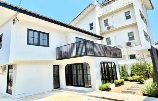 ��ا෾ �� �����ԡ�