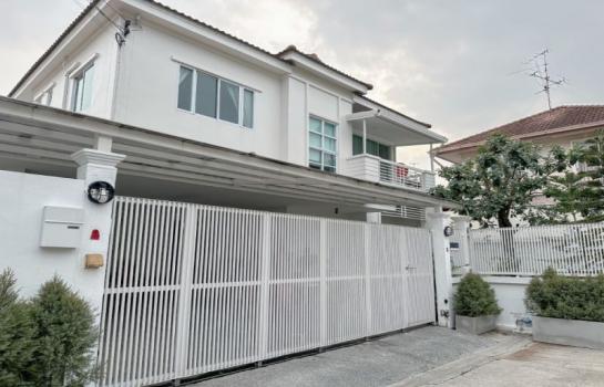 ��ا෾ �� �����ԡ�