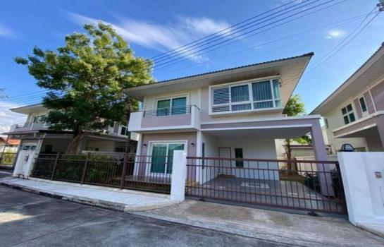 ������ �� northern1