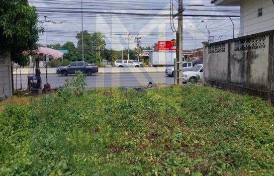 ྪú��� �� Noname2023