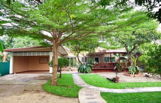 ������ �� northern1