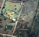 ��� ���Թ �ҧ�� ��§����