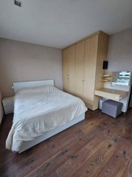 ���⢹� �� homeprop34