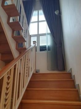 �ǹ��ǧ �� ��ͼ��