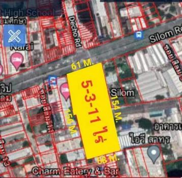 ���ͧ �� room168sub