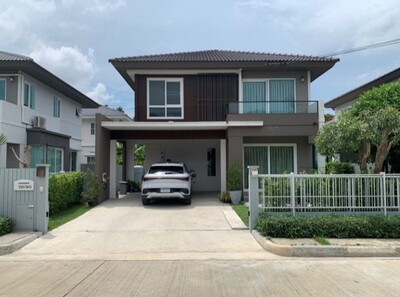 ��ا෾ �� willingproperty