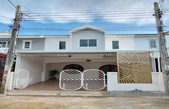 ���١�� �� TheEstate78924