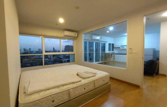 ��ا෾ �� SW ESTATE_Rental