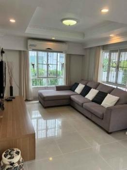 �ҡ��� �� ��ͼ��