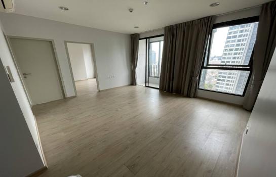 ���� �� easythaihome