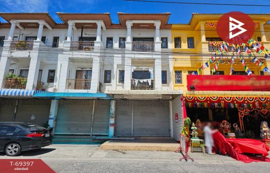 �ź��� �� The Best Property Agent