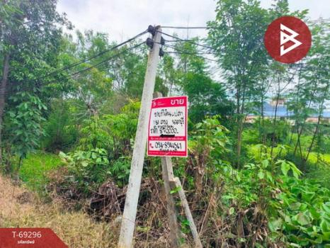 ������� �� The Best Property Agent