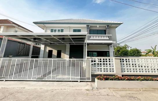 �ҧ���� �� TheEstate78924