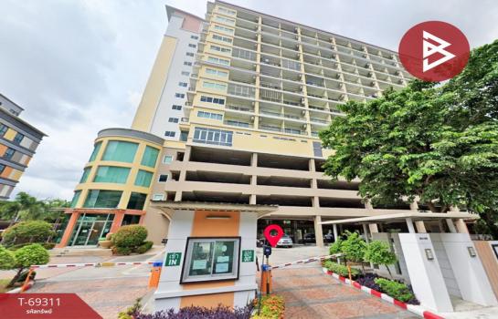 �ź��� �� The Best Property Agent