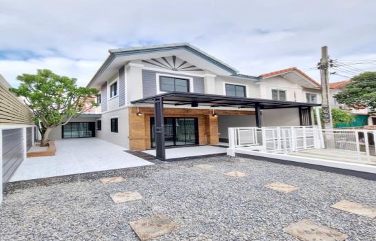 �ҧ�˭� �� TheEstate78924