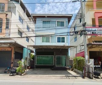 ������� �� room168sub