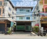 ��º�ҹ �Ҥһ�С�Ȣ�� 6,500,000 �ҷ