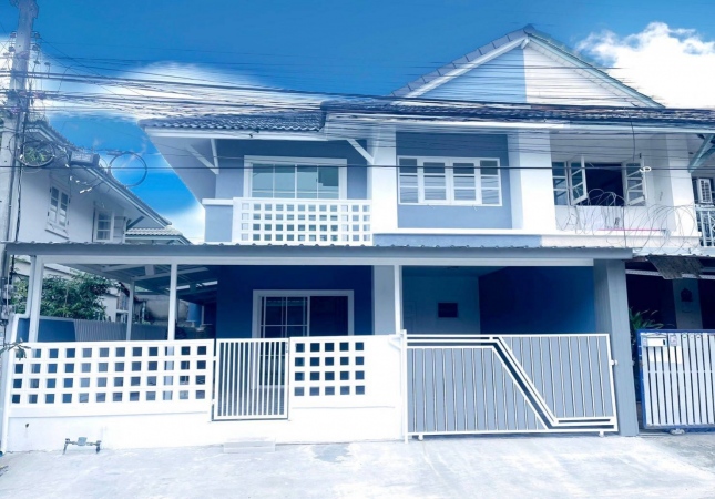 ��ͧ��ǧ �� ����ѷ �����൷ ��ਹ���(�������) �ӡѴ