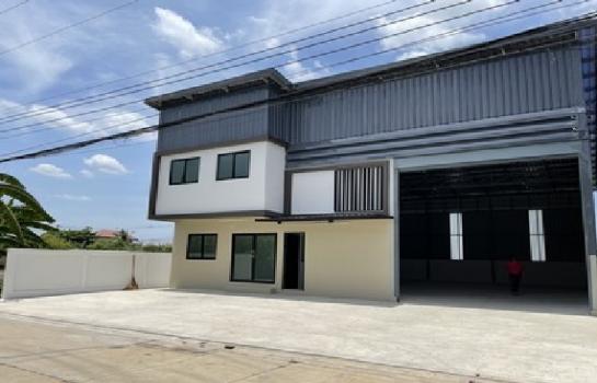 ���١�� �� AssetD4U