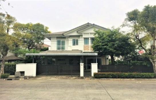 �ҧ�л� �� eakplsub64