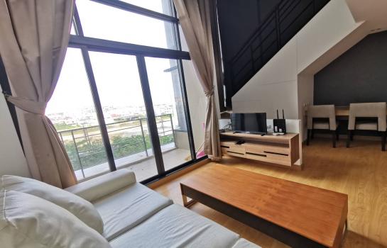 �͹� ʧ���