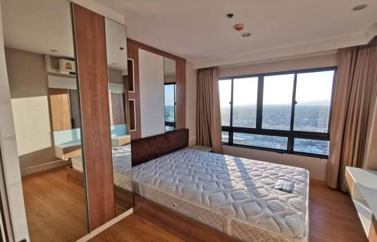 �͹� ʧ���