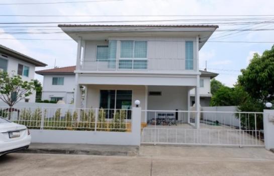 ��ҹ��ͧ��ǧ �� bbest2