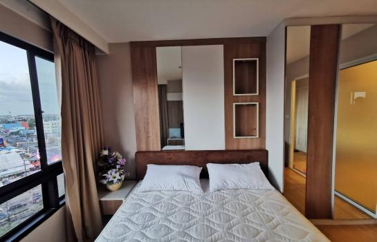 �͹� ʧ���