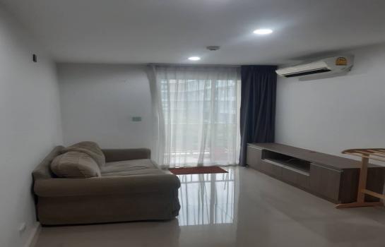 ���⢹� �� Agent Support