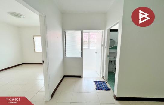 �ҧ��� �� The Best Property Agent