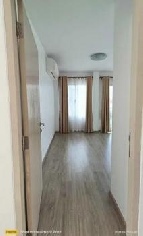 ������ ��ҹ �ҧ��� 67 ���ҧ��