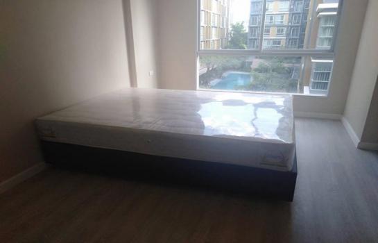 ���⢹� �� easythaihome