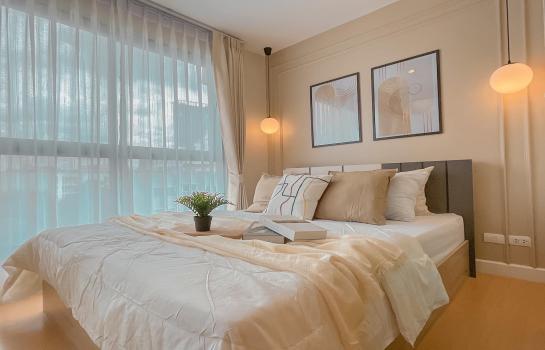 ���¢�ҧ �� easythaihome