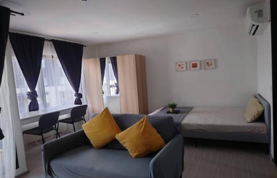 �ǹ��ǧ �� ��