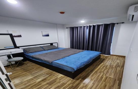 ������� �� ��