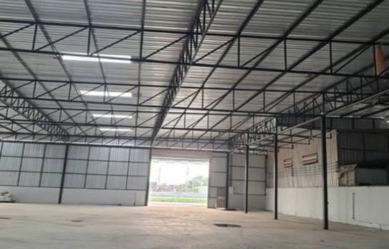 �ç�ҹ ��ͧ4