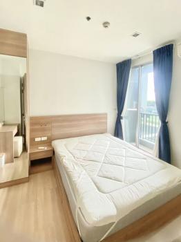 �͹�BTS 4,200,000 �ҷ