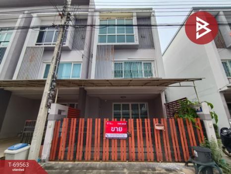 �ǹ��ǧ �� The Best Property Agent