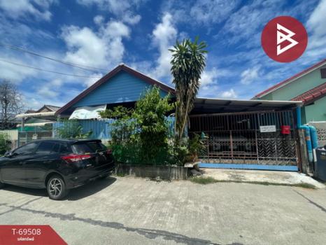 ��ҹ 2,500,000 �ҷ ��طû�ҡ��