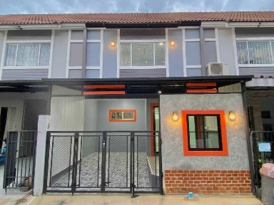 �ҧ�˭� �� TheEstate78924