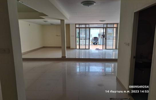 �Ҵ����� �� AssetD4U