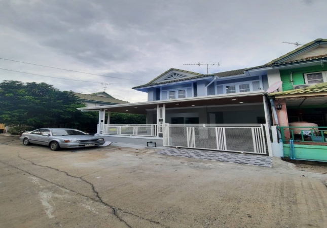 ���ͧ �� ����ѷ �����൷ ��ਹ���(�������) �ӡѴ