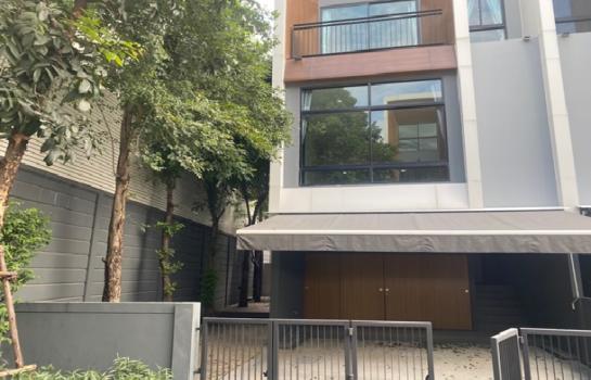 �ǹ��ǧ �� AssetD4U