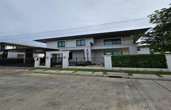 ��ҹ����� electrolux