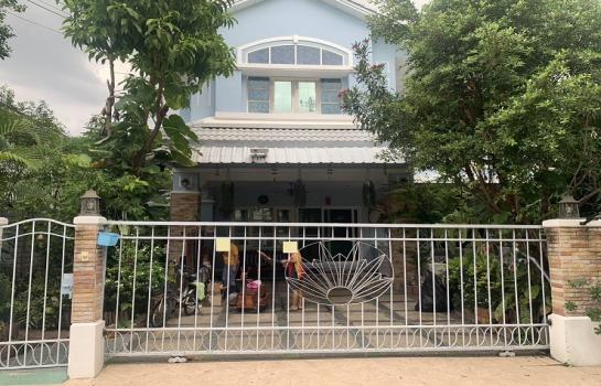 ��»����ҹ� �� bbest2