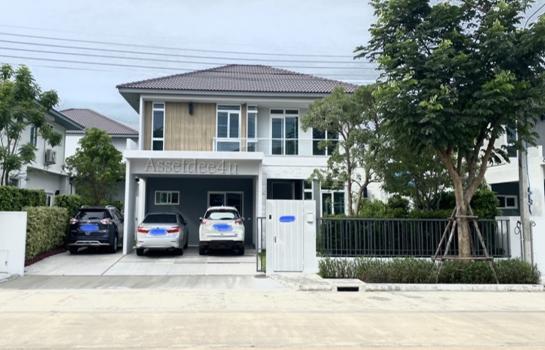 ������ �� AssetD4U