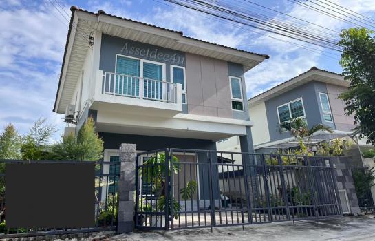 ��ͧ��ǧ �� AssetD4U