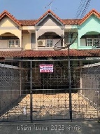 ��·�ǹ������� �Ҥһ�С�Ȣ�� 820,000 �ҷ