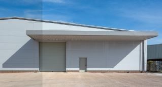 �����ҹ� �� 1000property