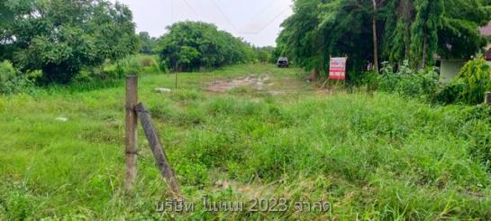 ��ù�¡ �� Noname2023